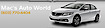 Mac's Auto World