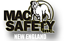 Macsafetynewengland