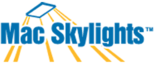 Mac Skylights's logo Mac Skylights's Company logo