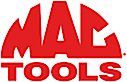 Mac Tools