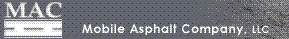 Mobileasphalt