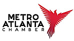 Metro Atlanta Chamber