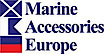 Marine Accessories Corporation, Inc.