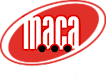 MACA Ltd.'s logo MACA Ltd.'s Company logo