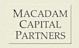 Paine Pacific Companies's Competitor - Macadam Capital Partners logo