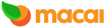 Macai