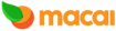 Macai's company profile