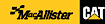 MacAllister Machinery