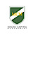 Macau Capital's logo Macau Capital's Company logo