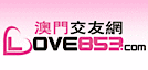 Love853's logo Love853's Company logo