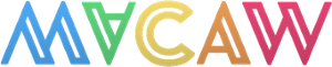 Macaw, LLC