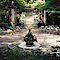 Maccallum More Museum And Grdns