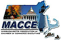 Macce