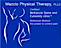 Maccio Physical Therapy