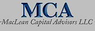 Macclean Capital