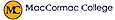 MacCormac College