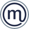 mAccounting
