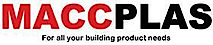 Maccplas's logo Maccplas's Company logo