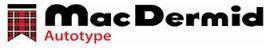 MacDermid Autotype