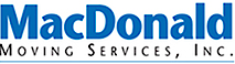 MacDonald