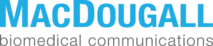 MacDougall's logo MacDougall's Company logo
