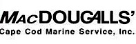 MacDougalls’