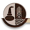 MACDUFF & COMPANY LIMITED