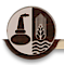 MACDUFF & COMPANY LIMITED's company profile