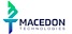 Macedon Technologies