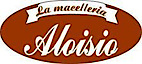 Macelleria Aloisio's logo Macelleria Aloisio's Company logo