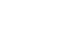 Macewan University