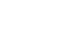 Macewan University's company profile