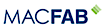 Bottlecycler's Competitor - MACFAB logo
