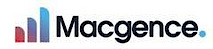 Macgence
