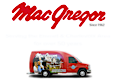 Macgregor Plumbing Heatin