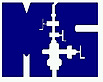 Macgregor Services's logo Macgregor Services's Company logo