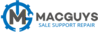 Macguys 