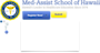 Mach Edu's company profile