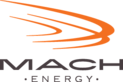 MACH Energy