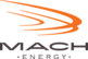 MACH Energy