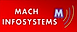 Mach Infosystems