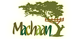 Machaan Resorts's logo Machaan Resorts's Company logo