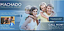 Machado Maxillofacial Surgery