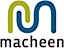 Macheen