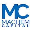 Machem Capital