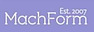 MachForm 