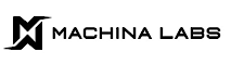 Machina Labs