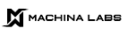 Machina Labs