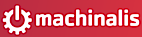 Machinalis