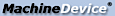 Machinedevice